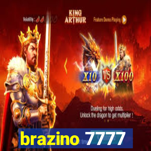 brazino 7777